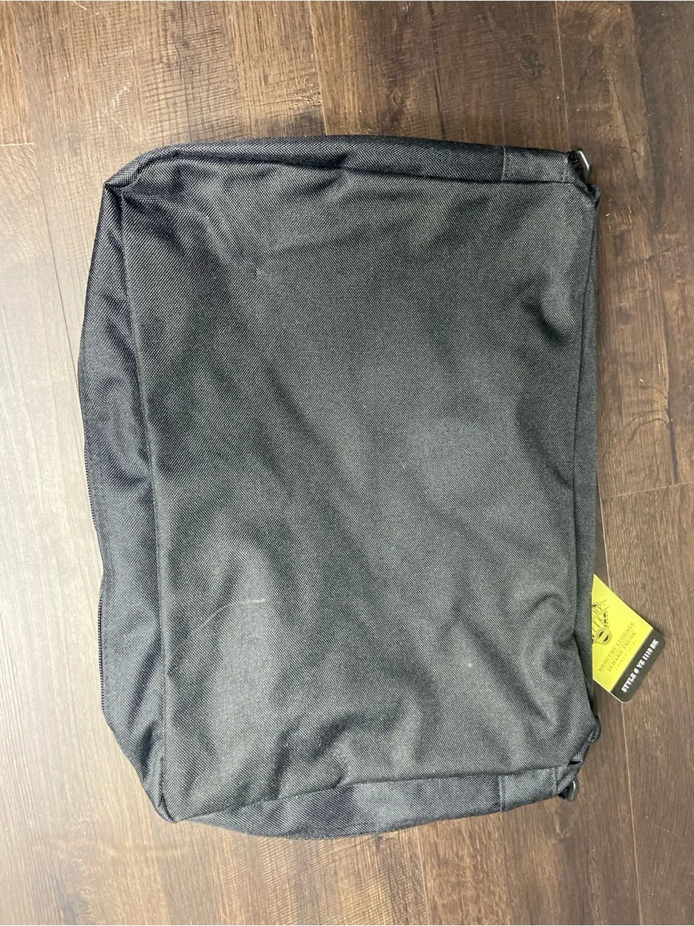 Brand new Mercury Luggage Portfolio Briefcase
